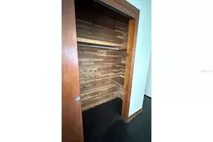 13725 10th St, Dade City, FL 33525 - Photo 21