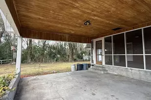 13725 10th St, Dade City, FL 33525 - Photo 29