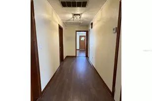 13725 10th St, Dade City, FL 33525 - Photo 17