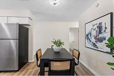 1740 W Walnut Street, Tampa, FL 33607 - Photo 7