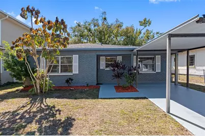 1740 W Walnut Street, Tampa, FL 33607 - Photo 1