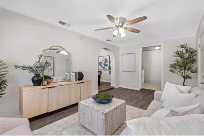 1740 W Walnut Street, Tampa, FL 33607 - Photo 13