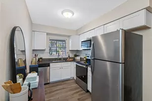 1740 W Walnut St, Tampa, FL 33607 - Photo 11