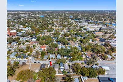 1740 W Walnut Street, Tampa, FL 33607 - Photo 31
