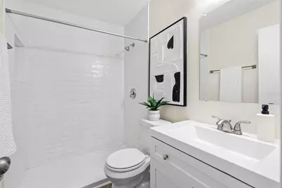 1740 W Walnut Street, Tampa, FL 33607 - Photo 17