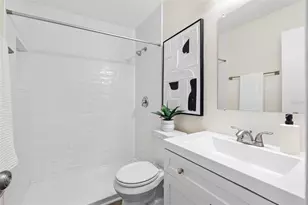 1740 W Walnut St, Tampa, FL 33607 - Photo 17