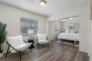 1740 W Walnut St, Tampa, FL 33607 - Photo 19