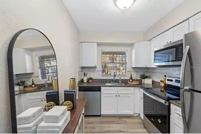 1740 W Walnut Street, Tampa, FL 33607 - Photo 9