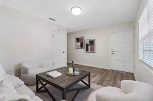 1740 W Walnut St, Tampa, FL 33607 - Photo 5