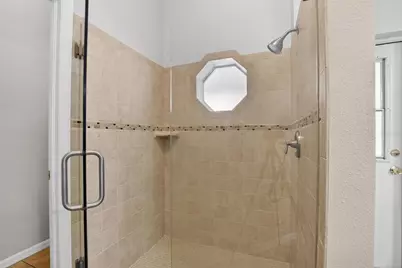 11304 Balm Riverview Road, Riverview, FL 33569 - Photo 13