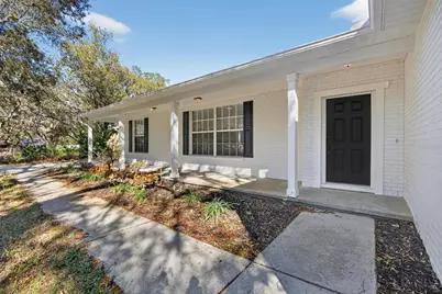 11304 Balm Riverview Road, Riverview, FL 33569 - Photo 43