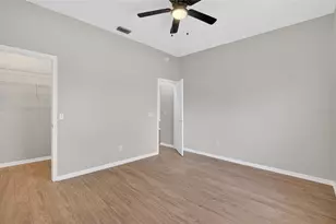 11304 Balm Riverview Rd, Riverview, FL 33569 - Photo 23