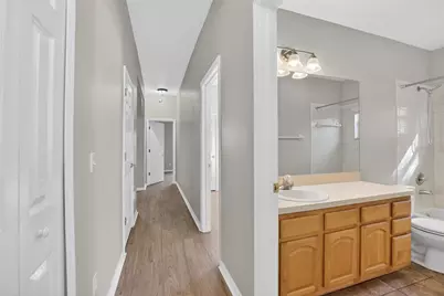 11304 Balm Riverview Road, Riverview, FL 33569 - Photo 25