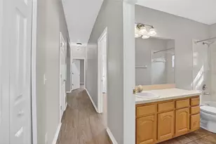 11304 Balm Riverview Rd, Riverview, FL 33569 - Photo 25