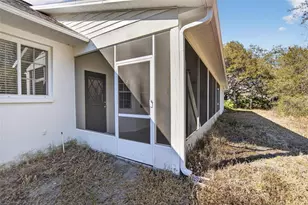 11304 Balm Riverview Rd, Riverview, FL 33569 - Photo 41