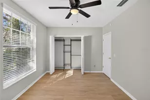 11304 Balm Riverview Rd, Riverview, FL 33569 - Photo 27