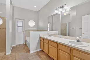 11304 Balm Riverview Rd, Riverview, FL 33569 - Photo 11