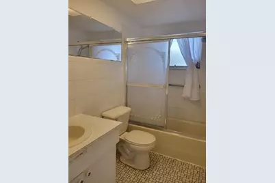 5123 Mecaslin Drive, New Port Richey, FL 34652 - Photo 21