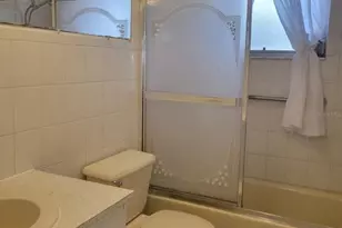 5123 Mecaslin Dr, New Port Richey, FL 34652 - Photo 21