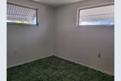 5123 Mecaslin Drive, New Port Richey, FL 34652 - Photo 17