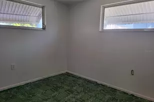 5123 Mecaslin Dr, New Port Richey, FL 34652 - Photo 17