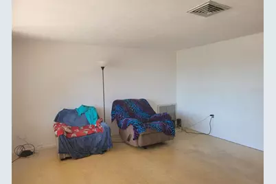 5123 Mecaslin Drive, New Port Richey, FL 34652 - Photo 7