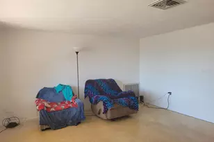 5123 Mecaslin Dr, New Port Richey, FL 34652 - Photo 7