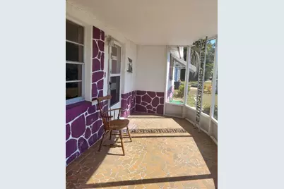 5123 Mecaslin Drive, New Port Richey, FL 34652 - Photo 3