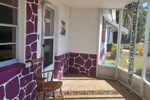 5123 Mecaslin Dr, New Port Richey, FL 34652 - Photo 3