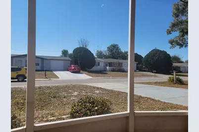 5123 Mecaslin Drive, New Port Richey, FL 34652 - Photo 5