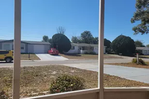 5123 Mecaslin Dr, New Port Richey, FL 34652 - Photo 5