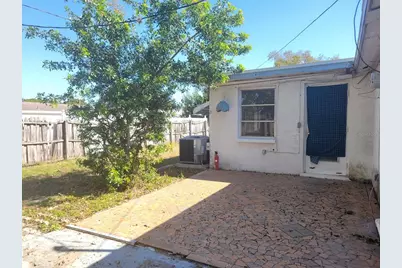 5123 Mecaslin Drive, New Port Richey, FL 34652 - Photo 29