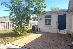 5123 Mecaslin Dr, New Port Richey, FL 34652 - Photo 29