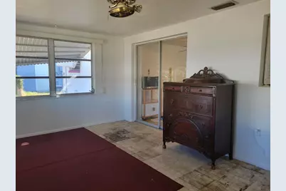 5123 Mecaslin Drive, New Port Richey, FL 34652 - Photo 27