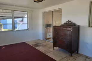 5123 Mecaslin Dr, New Port Richey, FL 34652 - Photo 27