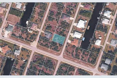 9307 Impala Circle, Port Charlotte, FL 33981 - Photo 3