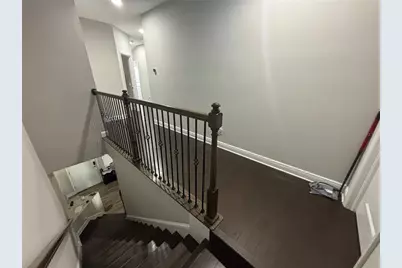 9136 Fox Sparrow Road, Tampa, FL 33626 - Photo 17