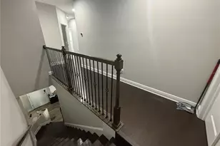 9136 Fox Sparrow Rd, Tampa, FL 33626 - Photo 17