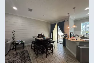 9136 Fox Sparrow Road, Tampa, FL 33626 - Photo 11