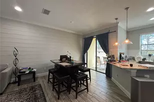 9136 Fox Sparrow Rd, Tampa, FL 33626 - Photo 11