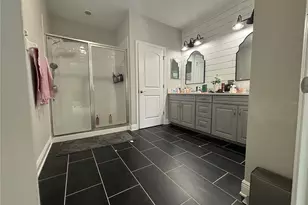 9136 Fox Sparrow Rd, Tampa, FL 33626 - Photo 19