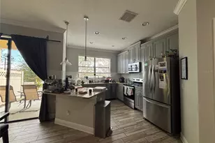 9136 Fox Sparrow Rd, Tampa, FL 33626 - Photo 13