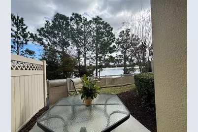 9136 Fox Sparrow Road, Tampa, FL 33626 - Photo 15