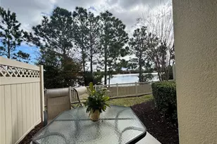 9136 Fox Sparrow Rd, Tampa, FL 33626 - Photo 15