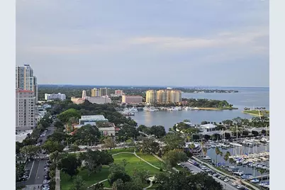 1 Beach Drive SE #2003, Saint Petersburg, FL 33701 - Photo 15