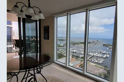 1 Beach Drive SE #2003, Saint Petersburg, FL 33701 - Photo 5