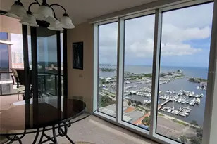 1 Beach Dr SE, Saint Petersburg, FL 33701 - Photo 5