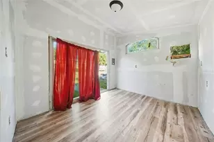 514 E Morgan St, Tarpon Springs, FL 34689 - Photo 35