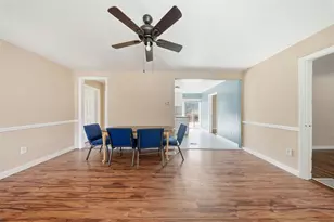 514 E Morgan St, Tarpon Springs, FL 34689 - Photo 7
