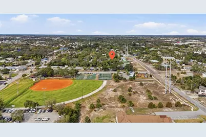 514 E Morgan Street, Tarpon Springs, FL 34689 - Photo 37